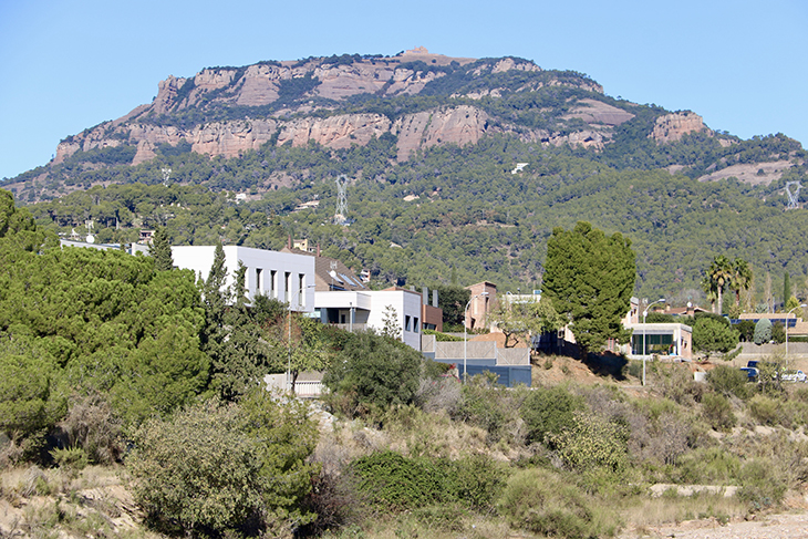 Matadepera i Vallromanes reben les multes per excedir el consum d'aigua i esperen poder abordar la situació amb l'ACA