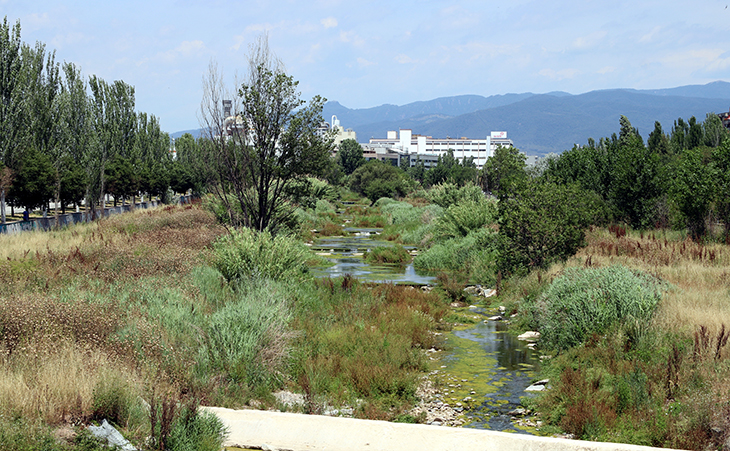 Granollers invertirà 4,2 MEUR