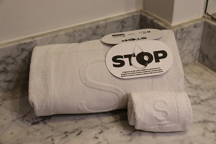 El retorn del visitant asiàtic al Mobile World Congress permetrà fregar la plena ocupació al sector turístic