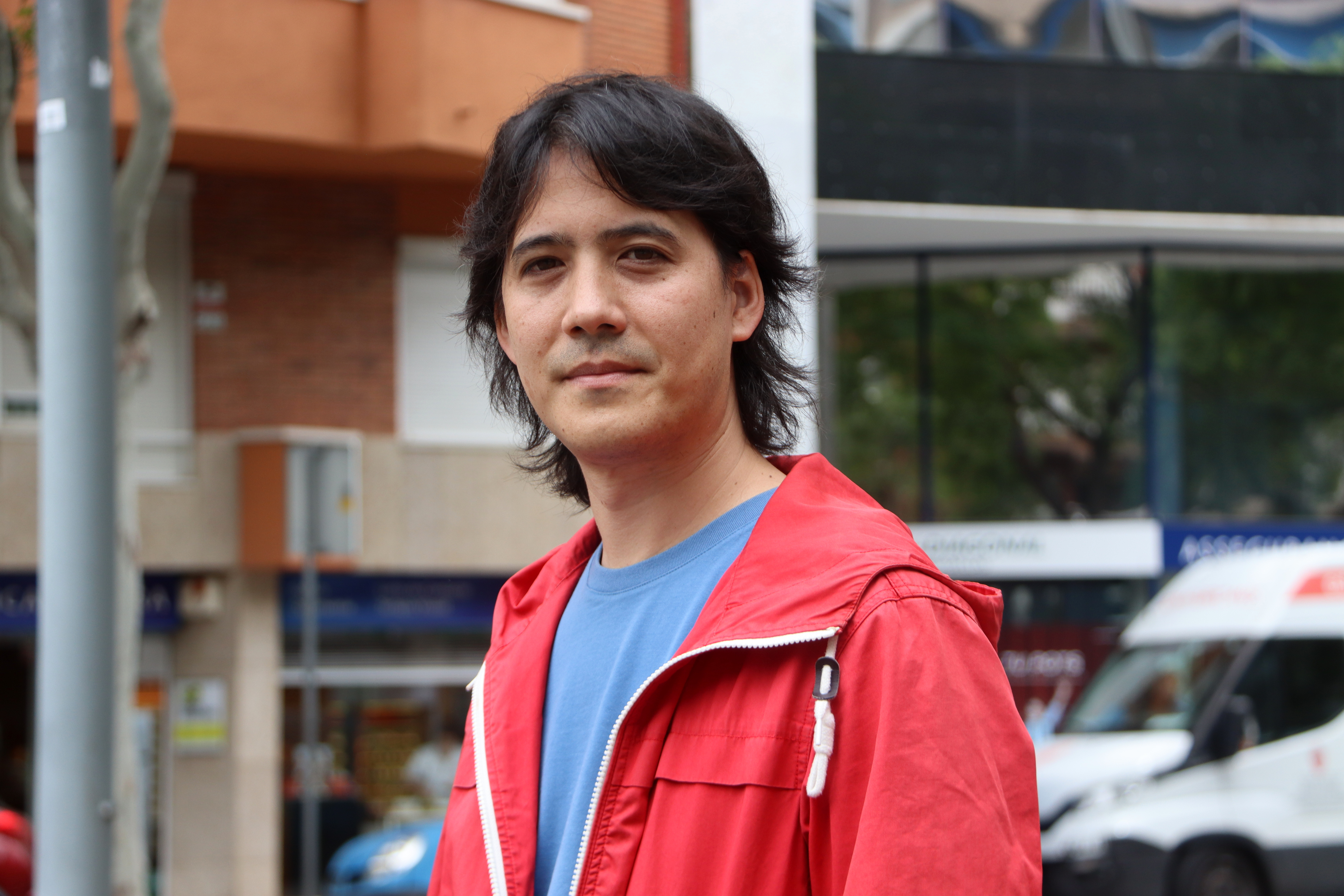 Els professionals creuen que la feina de transmetre "l'ànima dels personatges originals" l'han de fer persones