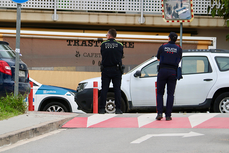 assassinat montgat
