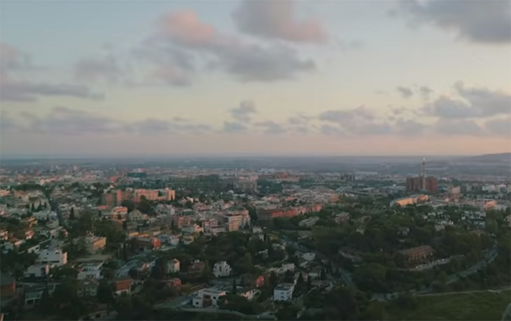 Matadepera, Sant Just Desvern i Sant Cugat del Vallès, els municipis catalans amb més renda anual mitjana per habitant