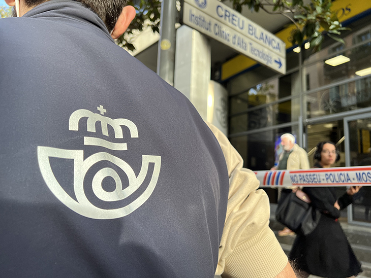 Avui dijous s'acaba el termini per dipositar el vot per correu a les eleccions del 28-M