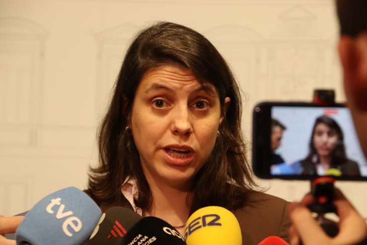 L’Agència de Ciberseguretat de Catalunya gestiona 3.372 incidents el 2024 i més de la meitat són en l'àmbit universitari