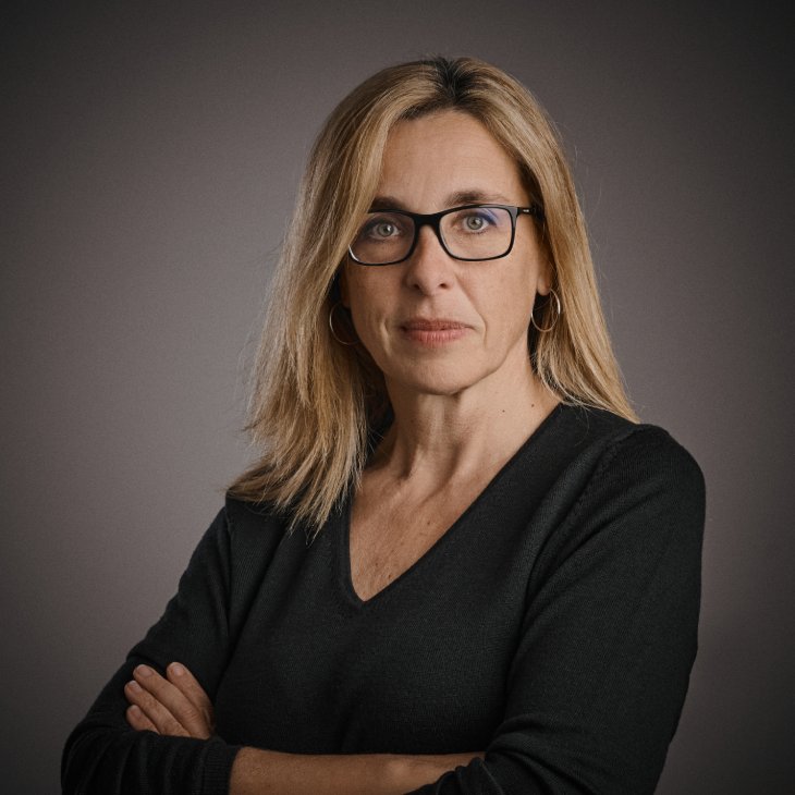 La rectora de la UOC, primera dona que presideix la xarxa internacional universitària Cinda