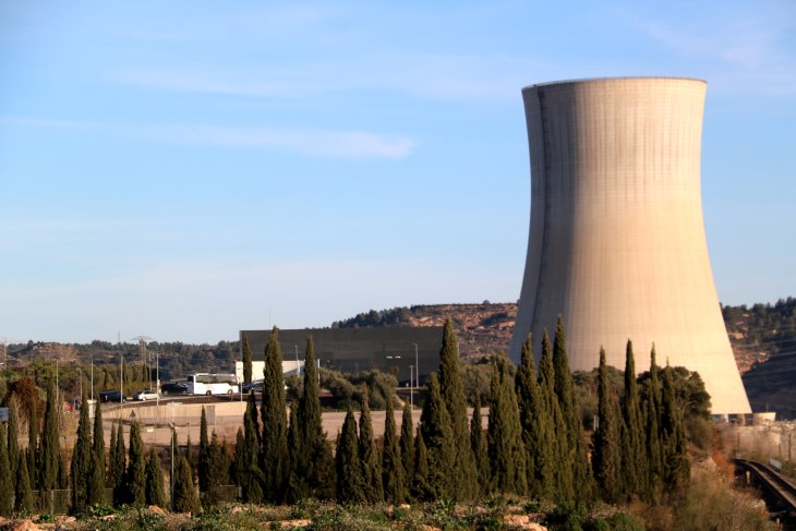 El govern espanyol diu que no està negociant amb Endesa i Iberdrola l'allargament de la vida de les seves nuclears