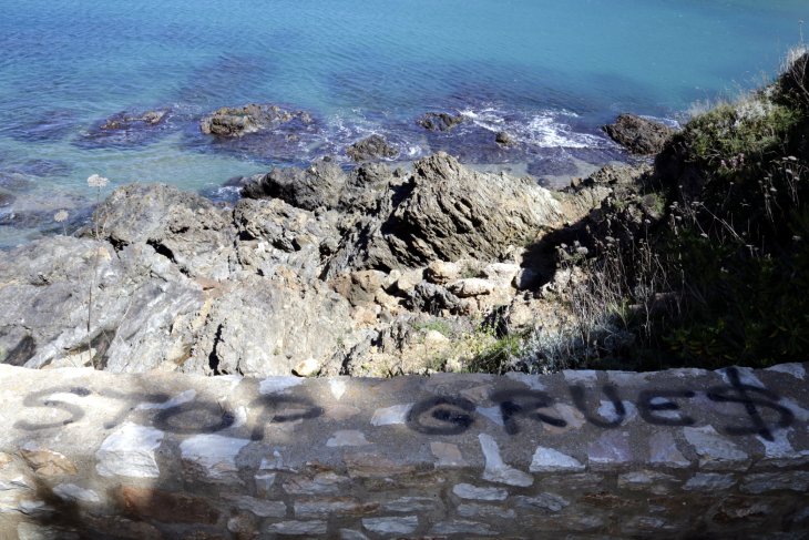 El Govern aprovarà abans de l'estiu el projecte de llei del Conservatori del Litoral