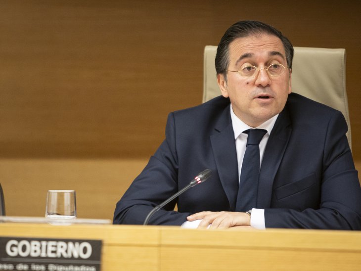 Les víctimes mortals de l'atemptat a l'Afganistan són dues dones i un home de Girona, Figueres i Barcelona