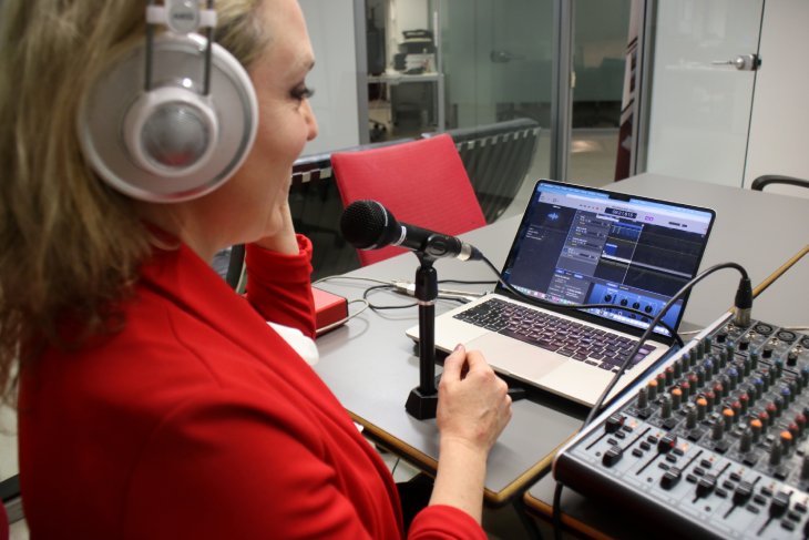 La majoria de ràdios musicals hauran de duplicar els minuts de música en català que emeten per complir amb el 25%