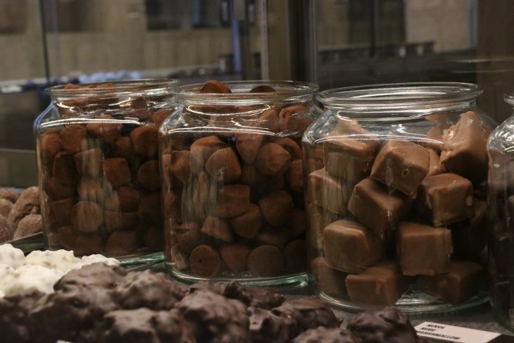 El sector del cafè i el cacau dispara preus un 32,5% en tres anys i busca com evitar esdevenir un producte de luxe