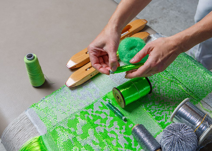 Catalunya serà la seu de l'Assemblea General i la Conferència Internacional del World Crafts Council el juny del 2024