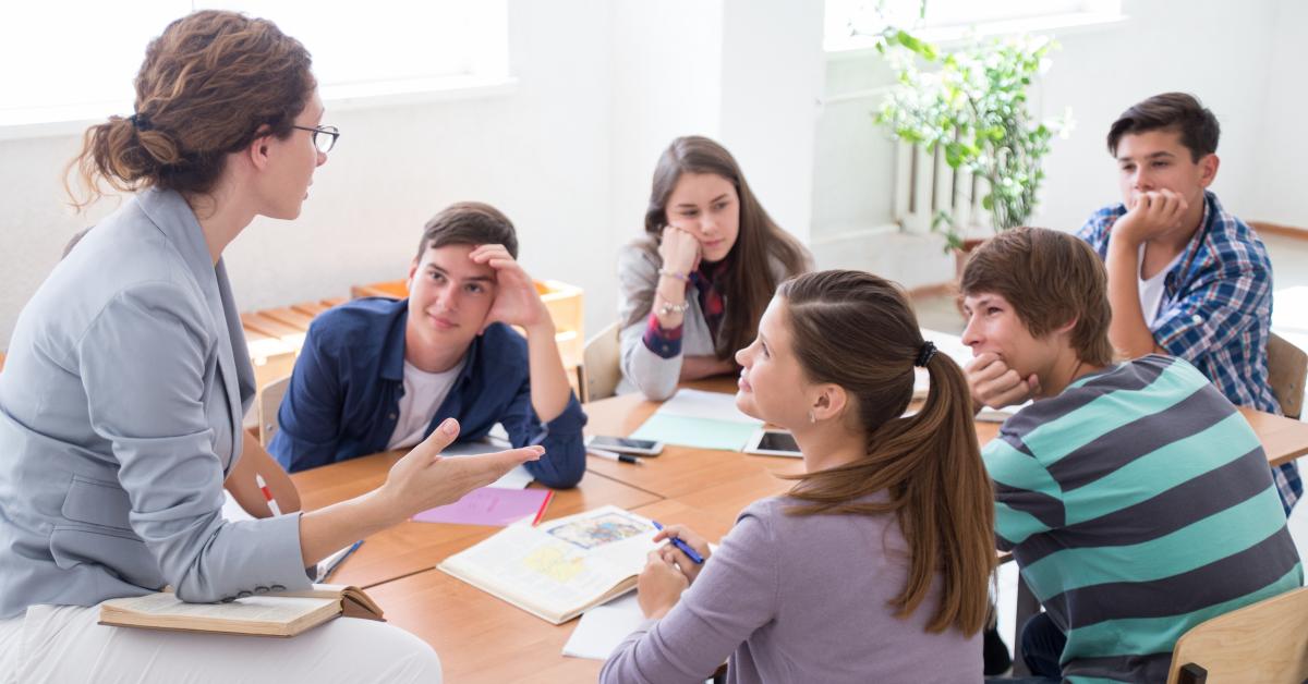 Famílies de nens amb autisme alerten que més hores de vetllador no són suficient i reclamen més recursos i acompanyament