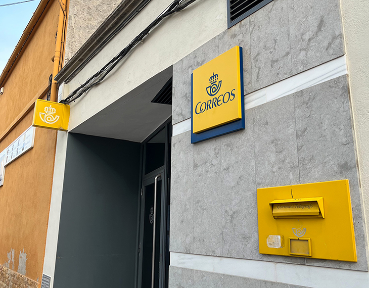 Avui dijous s'acaba el termini per sol·licitar el vot per correu a les eleccions del 28-M