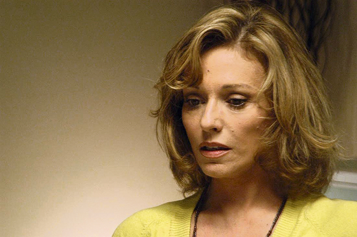 Mor l'actriu Silvia Tortosa als 77 anys