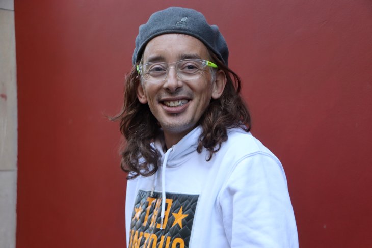 Buhos exhaureix les entrades pels concerts de Girona i les dues dates de Barcelona d’aquesta setmana