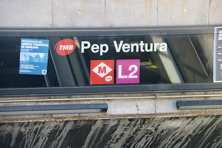 L'ATM apuja les tarifes de transport públic un 6,75% per compensar la pujada de costos dels darrers anys