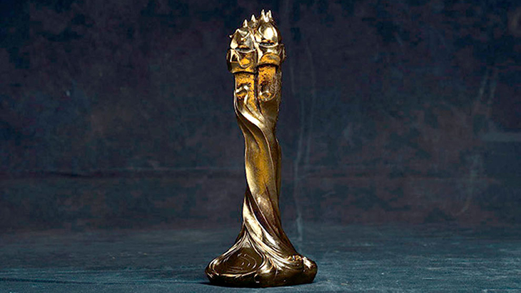 El cinema català amb més ressò internacional competeix als Gaudí 2024