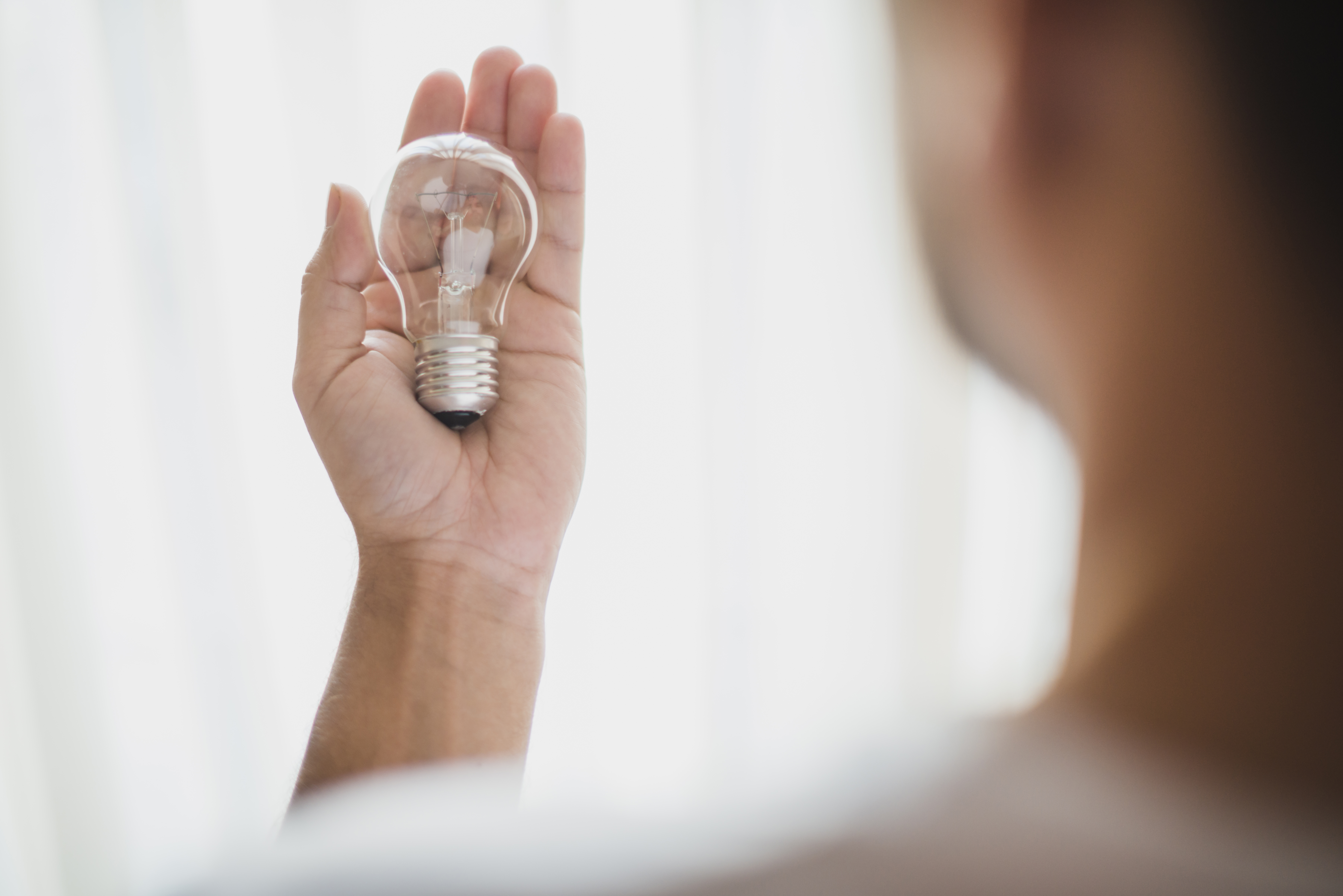 La inflació a Catalunya inicia l’any amb un repunt del 3,3% per la retirada dels ajuts a l’electricitat