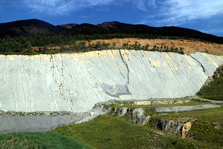 El Consell Comarcal del Berguedà licita