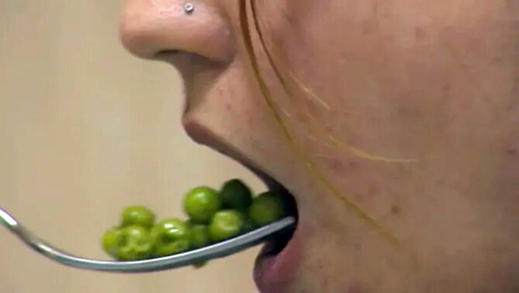 Un 15% dels joves d'entre 12 i 13 anys d'un institut gironí no sopa