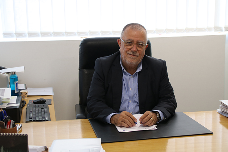 El Col·legi de Mediadors d'Assegurances de Girona denuncia que hi ha empreses que no poden assegurar les instal·lacions