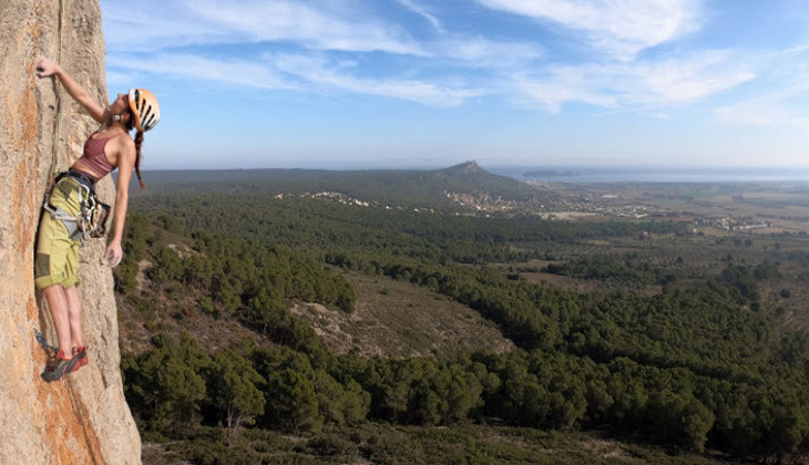 La mesura busca garantir la preservació de la biodiversitat en aquest espai protegit