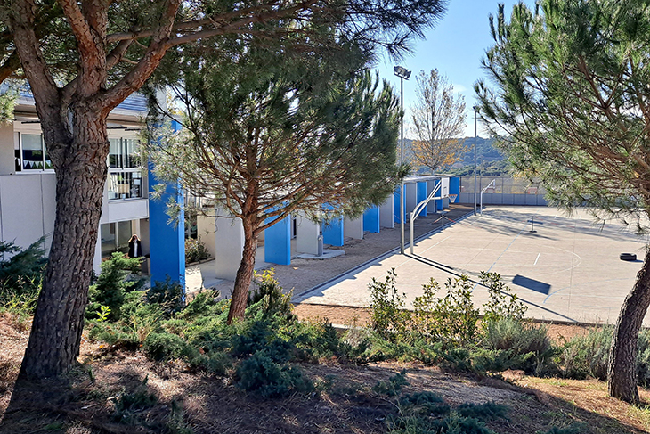 Sant Feliu de Guíxols tornarà a demanar