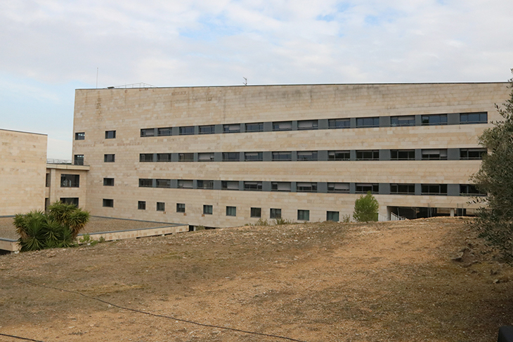 El Govern i la Xarxa Santa Tecla acorden l’ampliació de l’Hospital del Vendrell amb previsió que estigui acabada el 2025