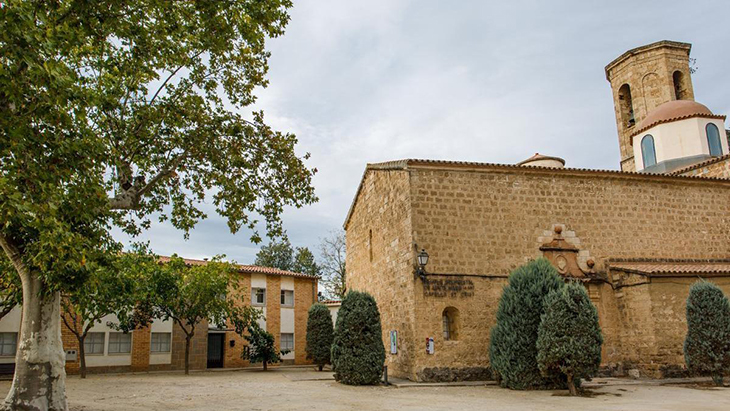 L'Ajuntament de Piera ordena el tancament de dos centres "sense llicència" on hi vivien una vintena de joves tutelats