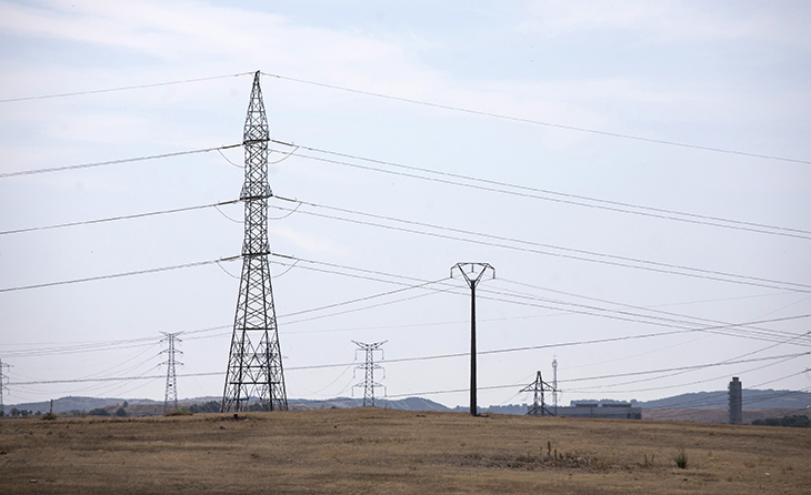 Els subministraments bàsics i les telecomunicacions concentren més de la meitat de les reclamacions de consum a Ponent