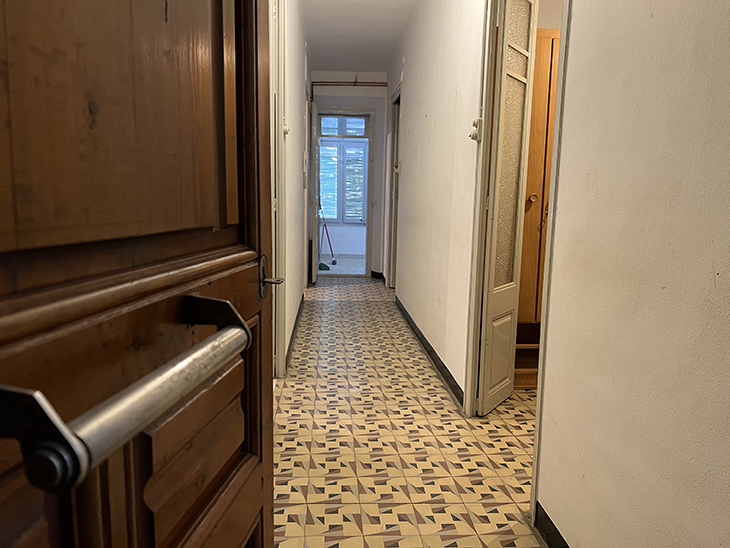 El Pla d'Urgell vol "casar" l'elevada demanda d'habitatge amb les cases buides que hi ha a la comarca