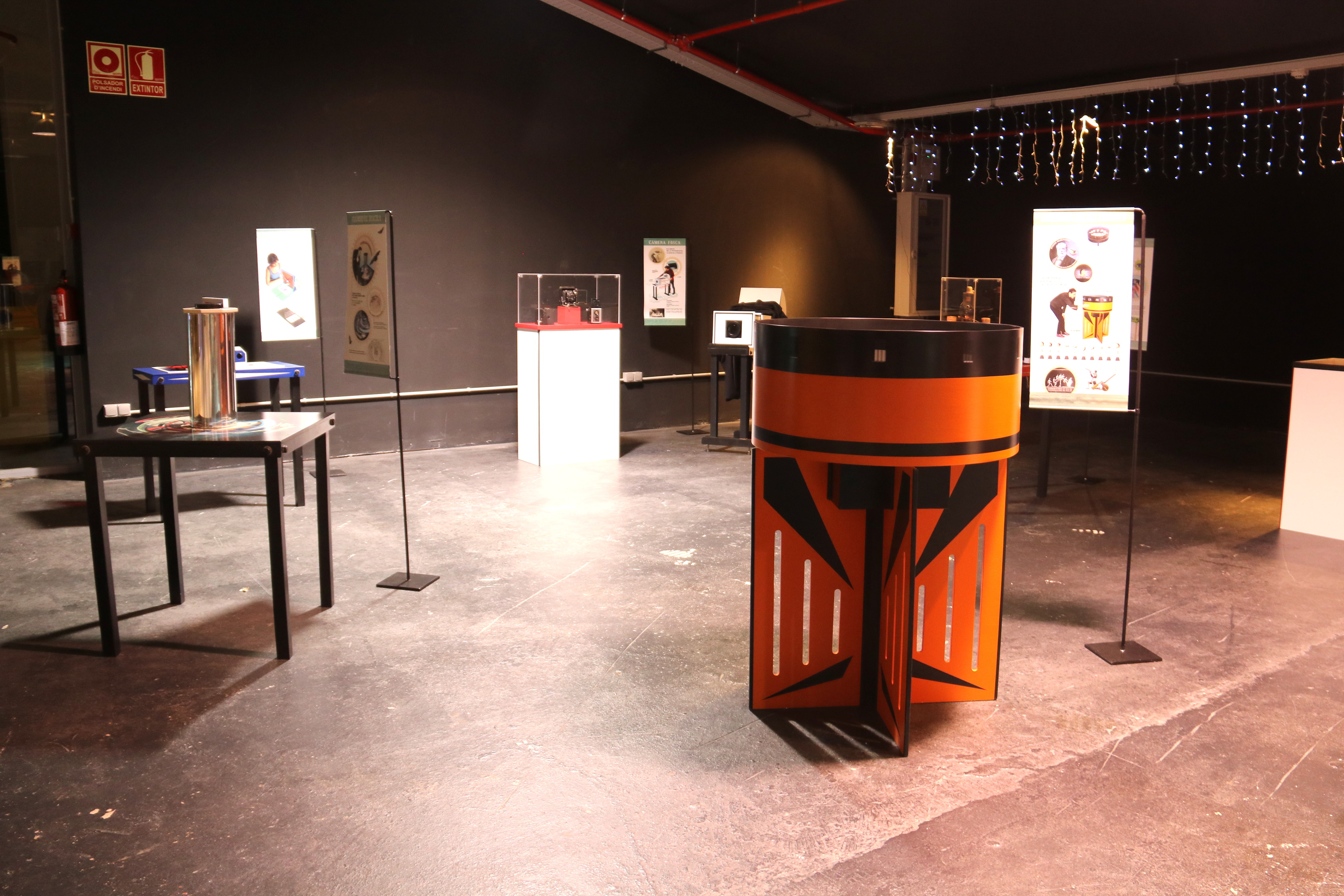 JCA Cinemes celebra els seus 100 anys de passió per la gran pantalla a Lleida amb projeccions especials