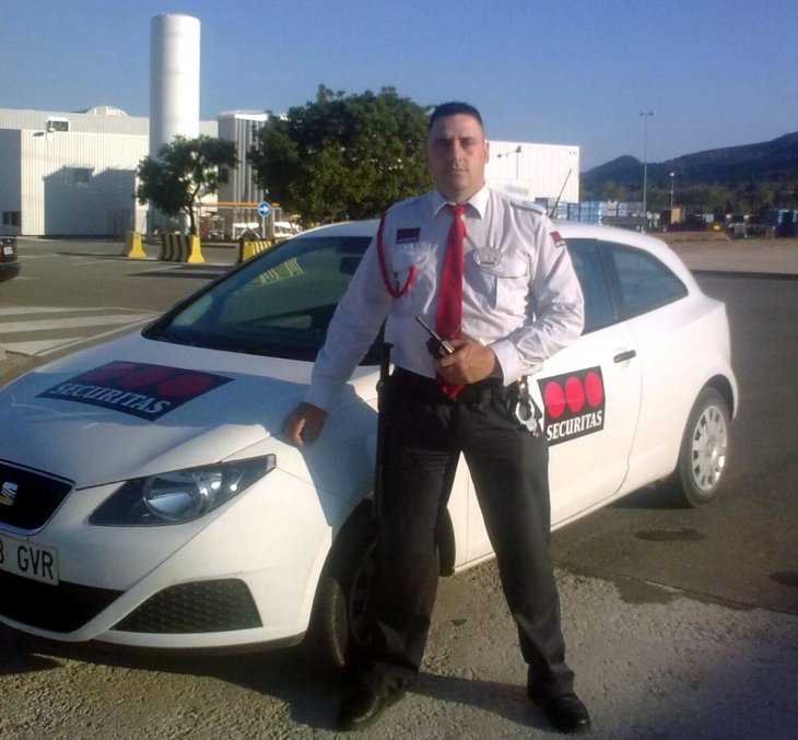 Els Mossos investigats per la detenció del pistoler de Tarragona declaren que l’acció va ser “impol·luta”