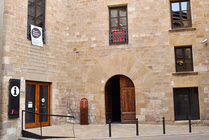 El Consell Comarcal del Priorat veu "racional" portar aigua de l'Ebre