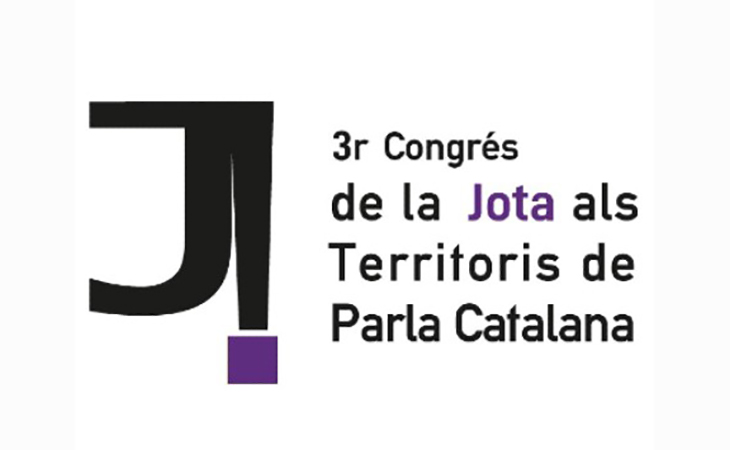 Falset acollirà del 14 al 16 d’abril
el Congrés de la Jota als Territoris de Parla Catalana