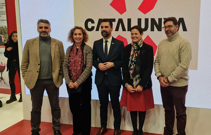 Falset rebrà 600.000 euros dels fons Next Generation per imuplsar un centre d'inspiració i promoció turística