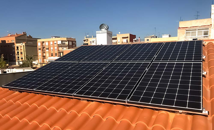 L'Ajuntament de Reus ja pot comercialitzar energia gràcies a una empresa municipal